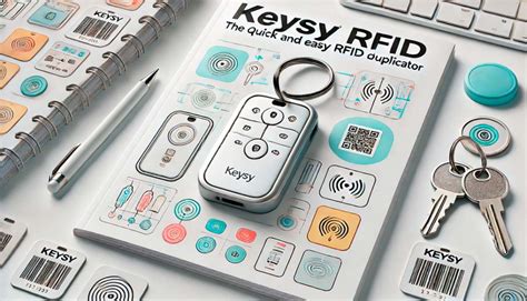 hak5 rfid scanner|keysy rfid maker.